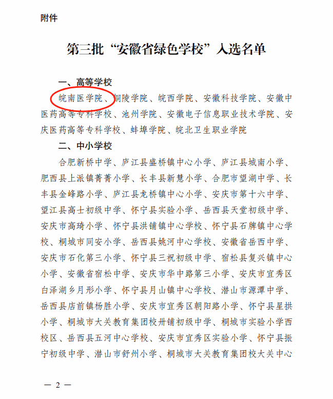 25b322a1c56c5abfa864d2cc2480299 25b322a1c56c5abfa864d2cc2480299